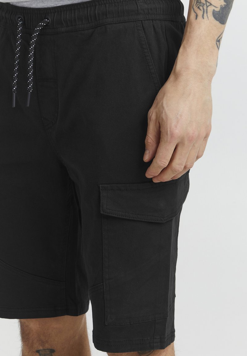 11 Project PRGARIKKO - Shorts - - Zalando.es