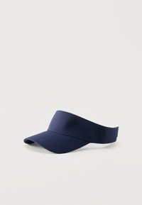 Неизбран, navy