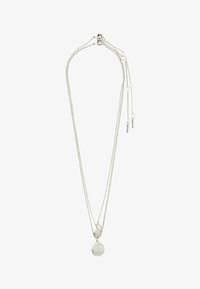 Vybráno, silver plated