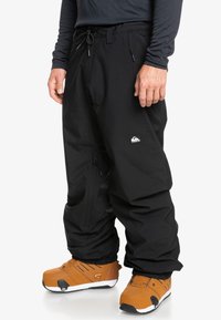 Quiksilver Täckbyxor - kvj