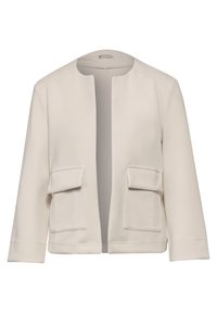 Non sélectionné, beige