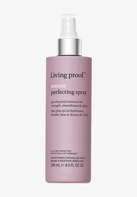 Living proof - LIP RESTORE PERFECTING SPRAY - Styling Miniatyrbilde 1