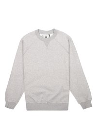Element Bluza