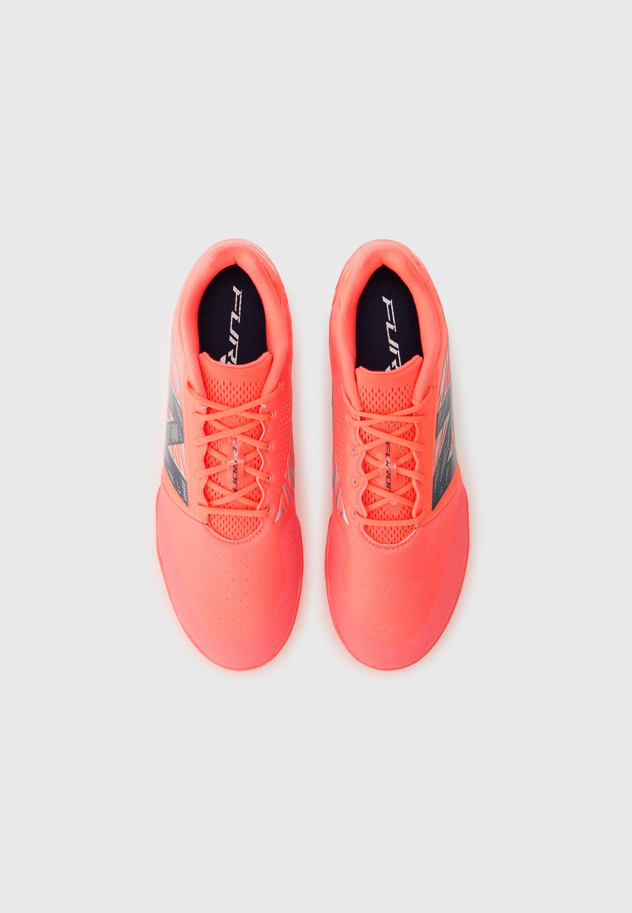 FURON V8 PRO