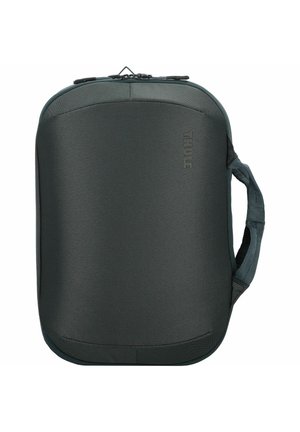 SUBTERRA  - Mochila - dark slate