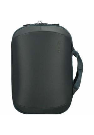 SUBTERRA  - Tagesrucksack - dark slate