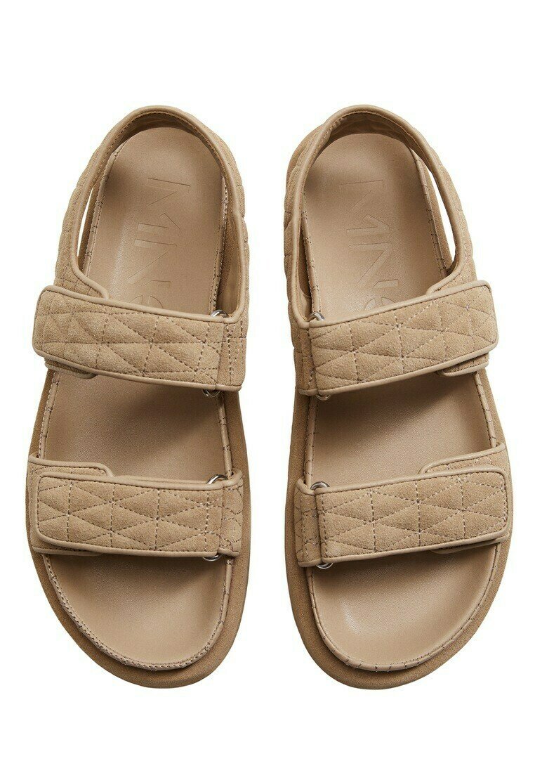 zalando sandali mango