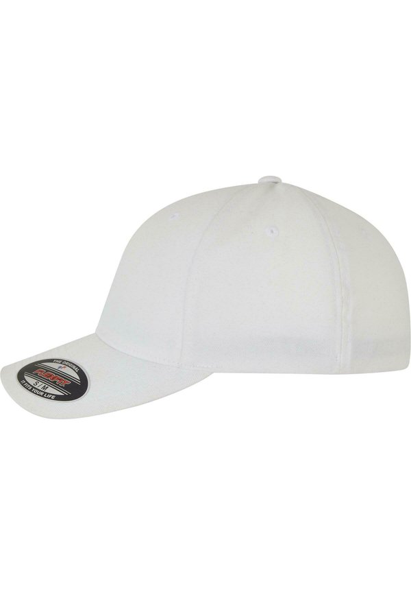 UNISEX  - Cap