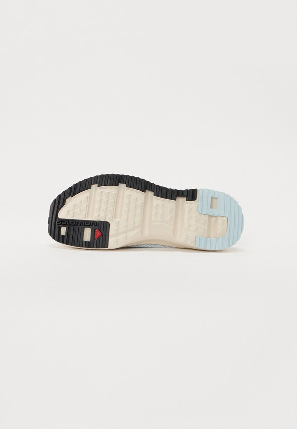 RX SLIDE UNISEX - Mules3