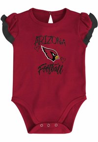 Outerstuff NFL   2ER SET ARIZONA CARDINALS - Body - multicoloured