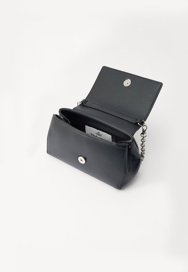 HAZEL SMALL - Handbag2