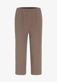 Niet geselecteerd, taupe