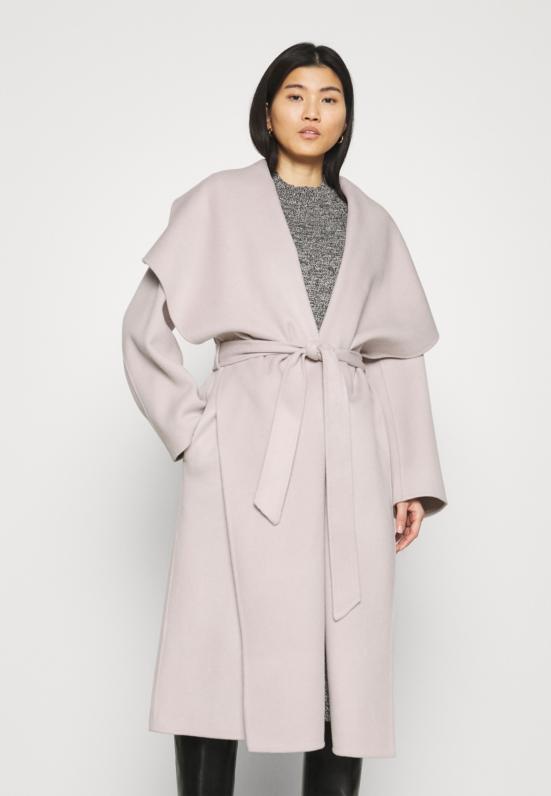 Aufzug Kartoffeln Zähler bathrobe mantel Panzer Tafel Decke