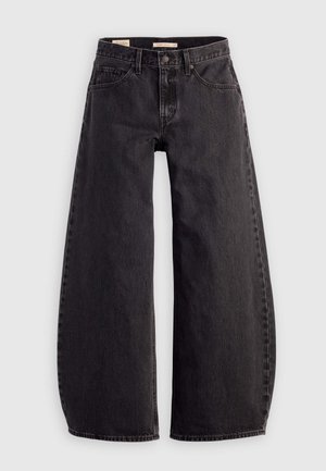 Levi's®, TEARDROP WIDE LEG - Wide leg - influential lady stone