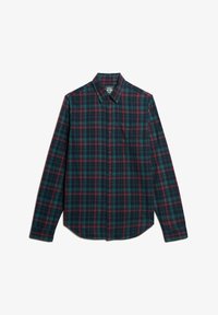 Non selezionato, montauk check navy