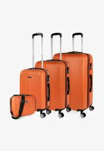 Made in Italy Koffer und Trolleys | RV DE Made in Italy Koffer und Trolleys | RV DE