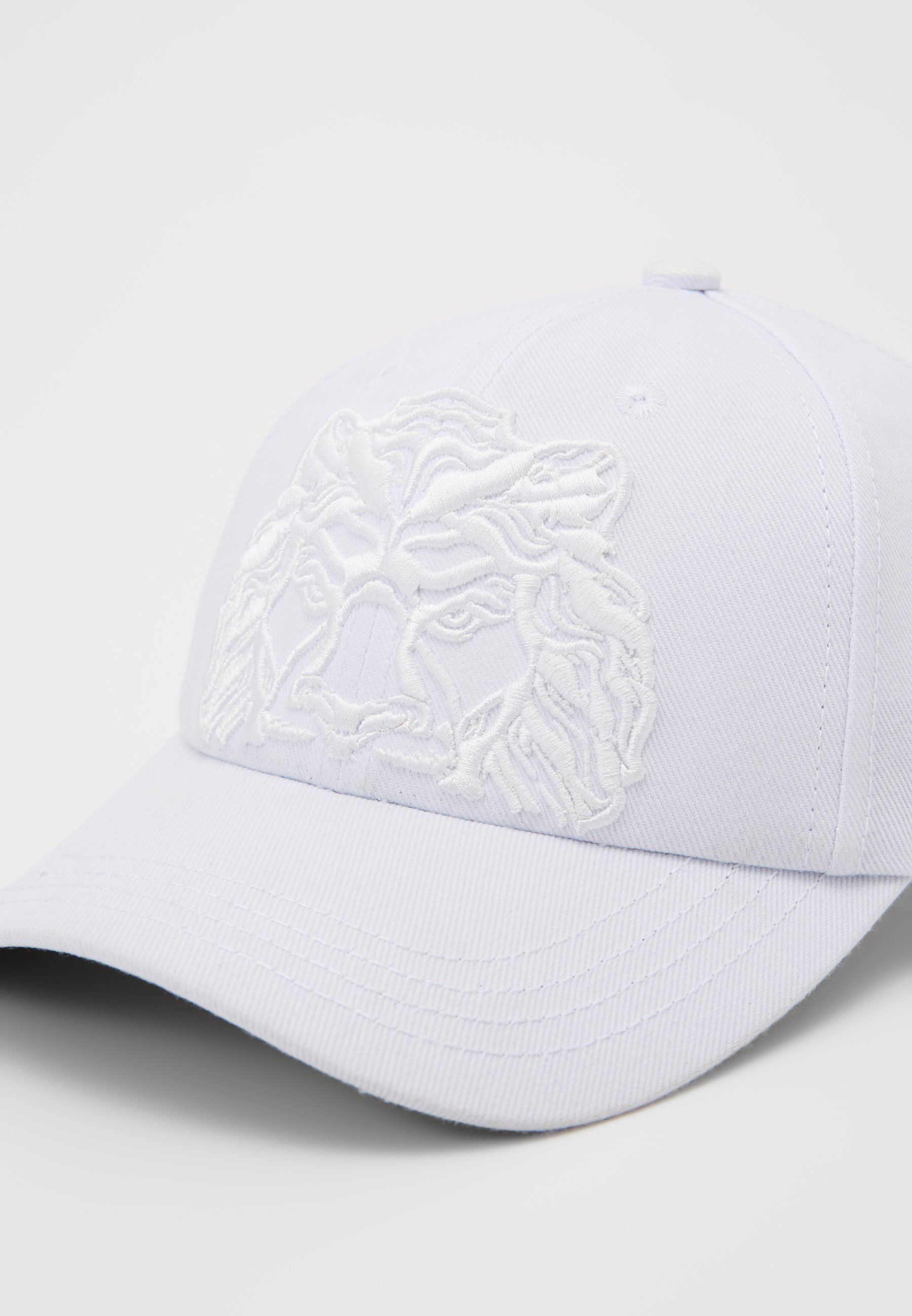 casquette guess pour femme
