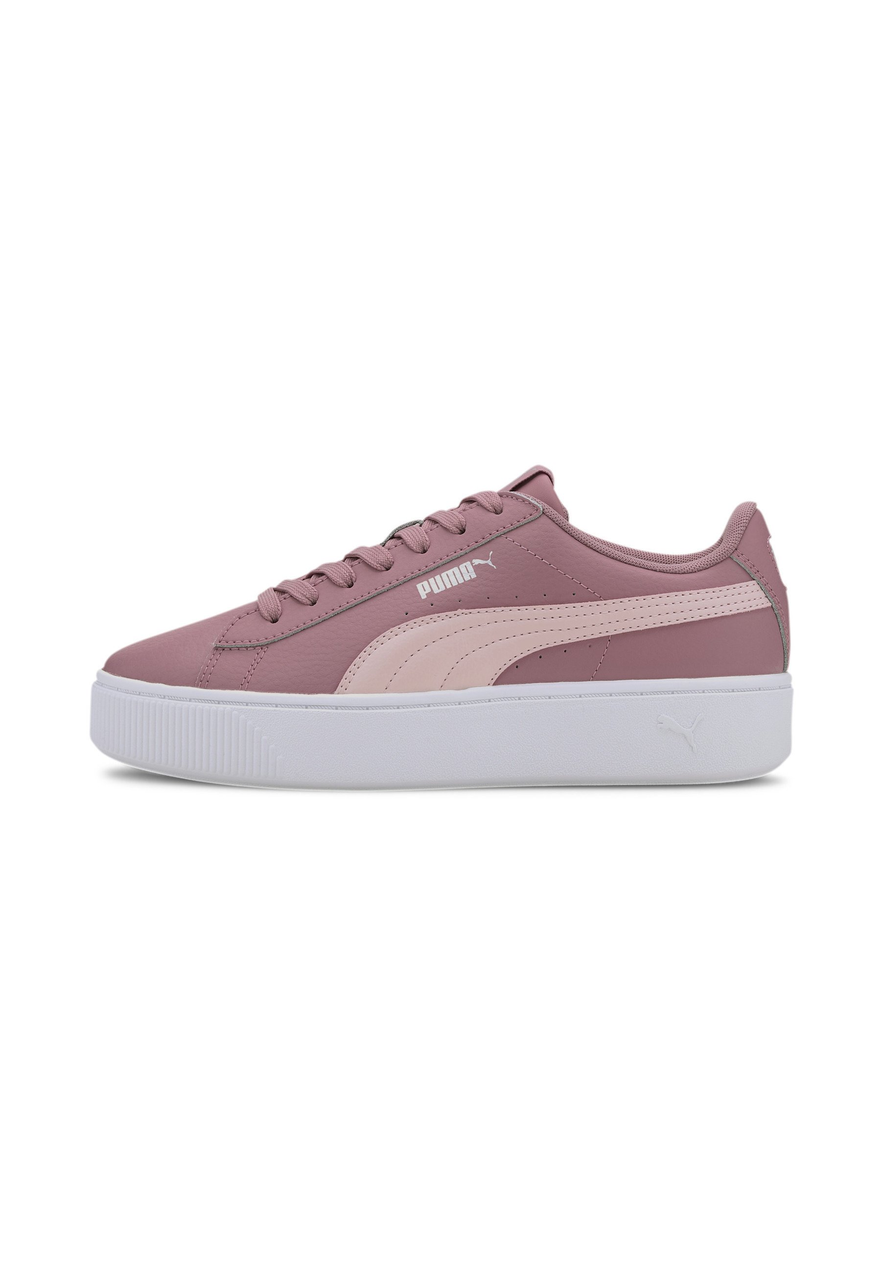 zalando puma vikky