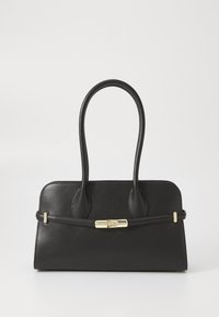 GOCCIA DOME - Håndveske - nero