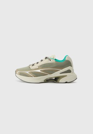 adidas by Stella McCartney ASMC SPW 2000 - Training shoe - legacy green/willow grey/glory green