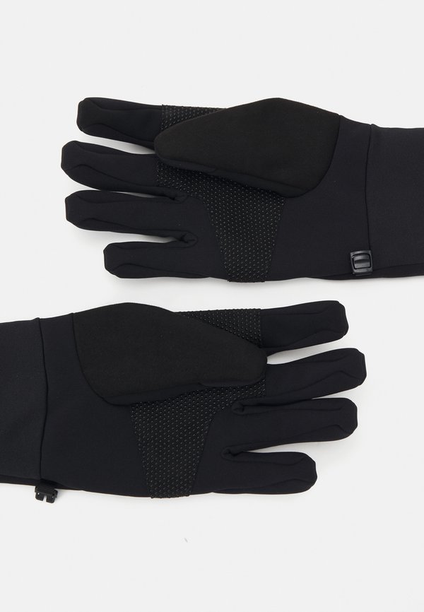APEX GLOVE UNISEX - Gloves2