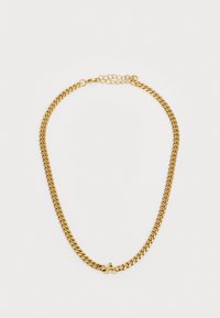 Valitud, gold-coloured