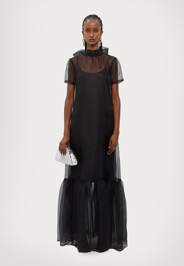 CALLUNA DRESS - Occasion wear3