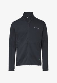 Non sélectionné, phantom black