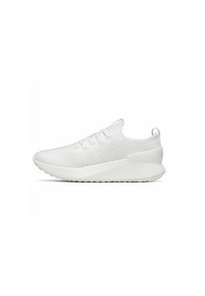Allbirds TREE GLIDER - Sneaker low - blizzard (blizzard)