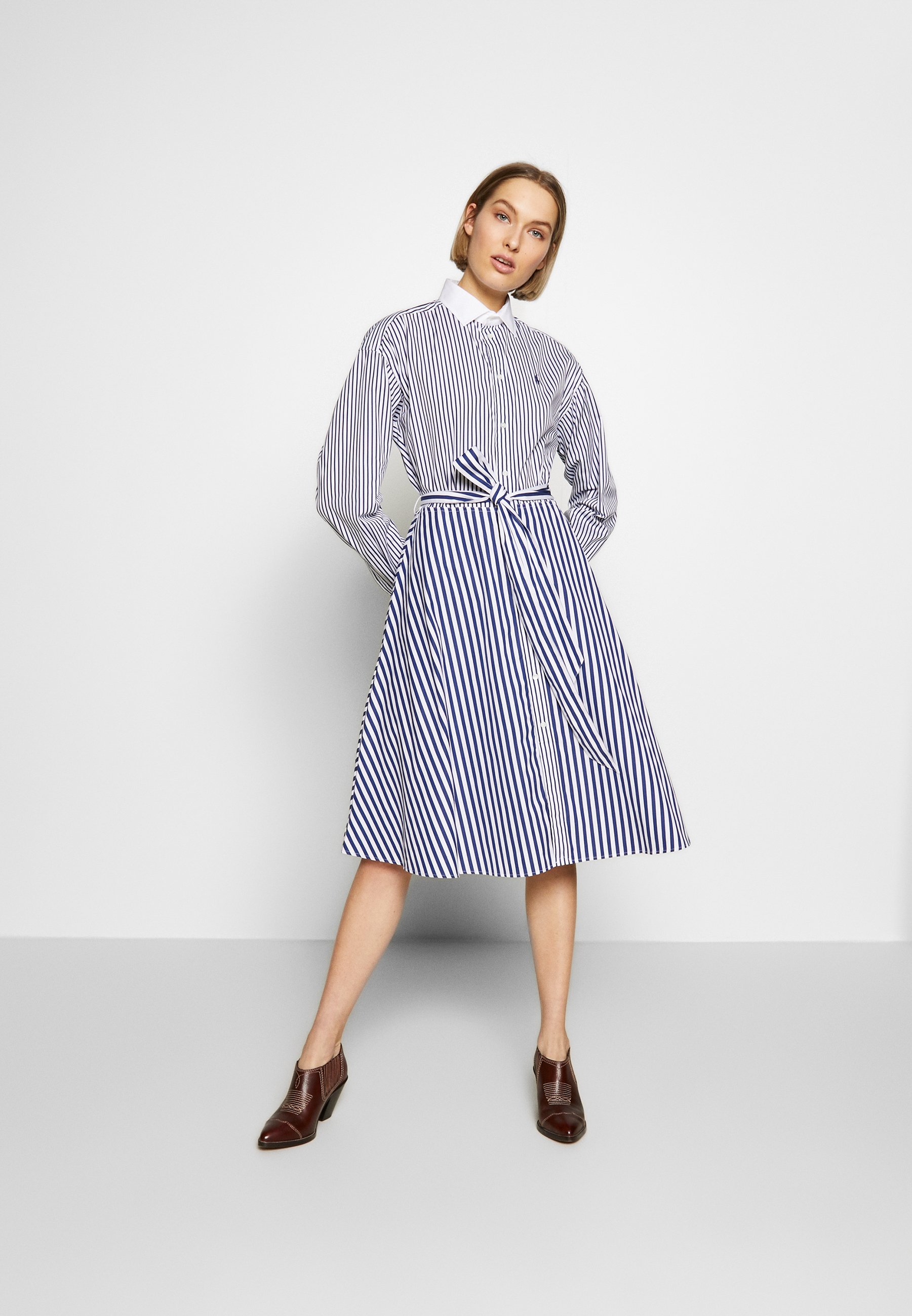 Zalando Lounge Polo Ralph Lauren Outlet 