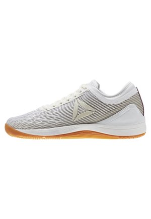 Scarpe da allenamento - light grey