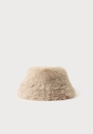 MSCH Copenhagen, Chapeau - beige