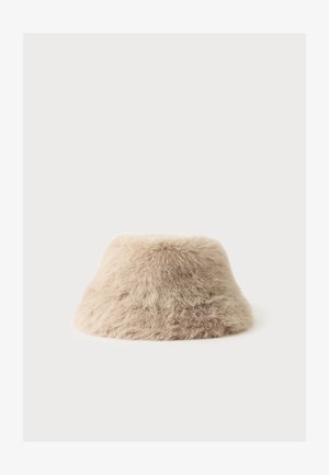 MSCH Copenhagen, Chapeau - beige