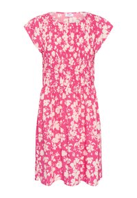 GISLA - Vestito casual - fandango small ditsy florals