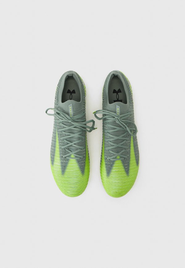 SHADOW ELITE 3 FG - Moulded stud football boots3