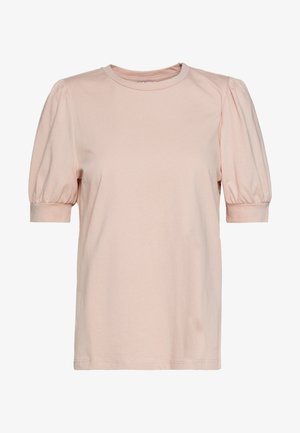 Vero Moda, Bluzka