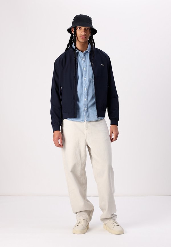 JPRBLUBRAD - Bomber Jacket - seaborne4