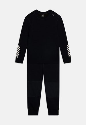 LIFA UNISEX SET - Kalesony