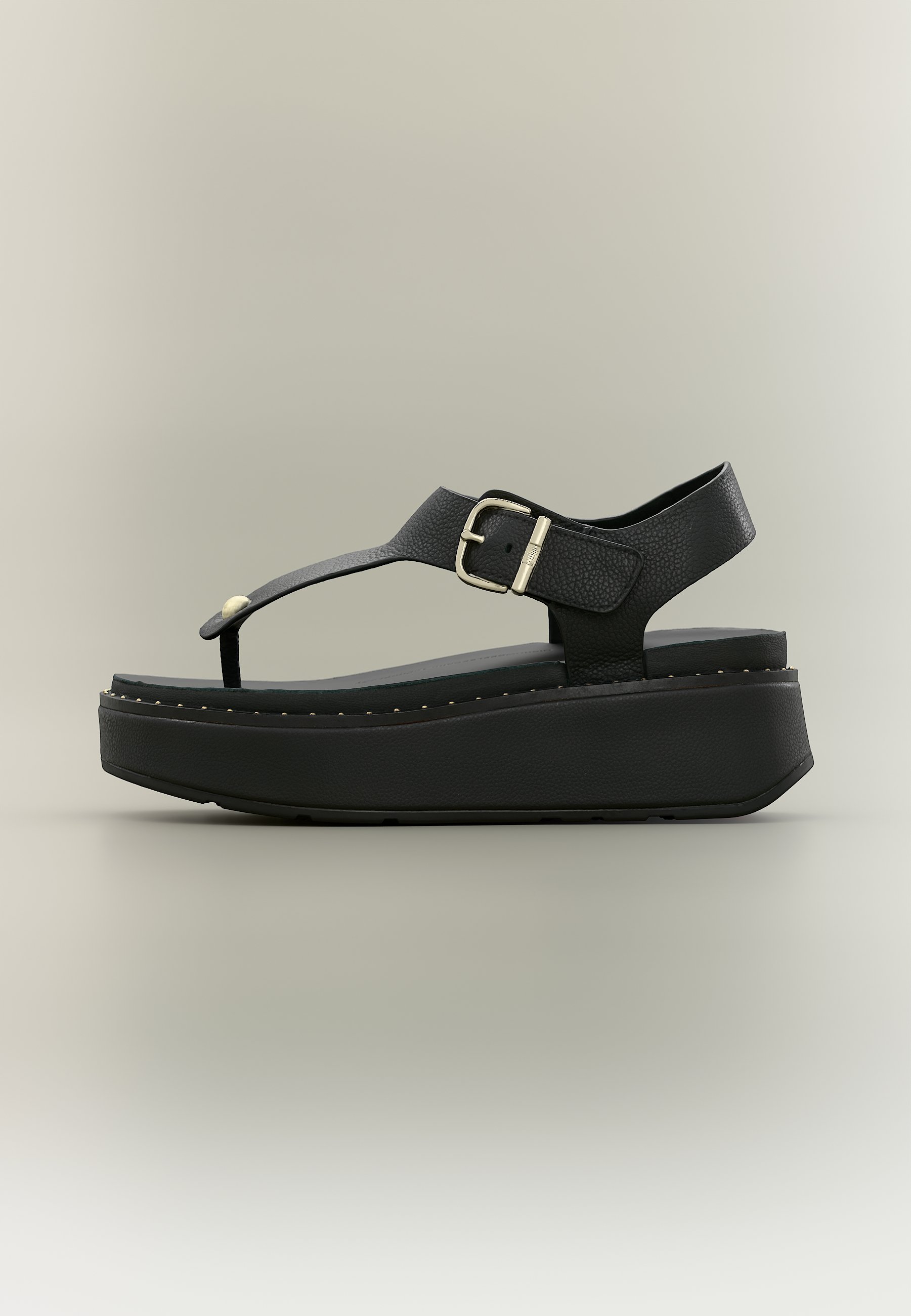 max sandals women