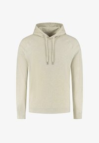 Valitud, silver birch