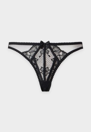 Agent Provocateur, ROZLYN THONG - Brazyliany