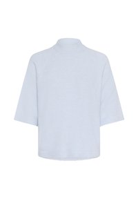 Kaffe MARINA - Jersey de punto - windsurfer cc
