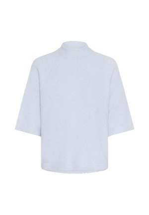 Kaffe MARINA - Vesta - windsurfer cc