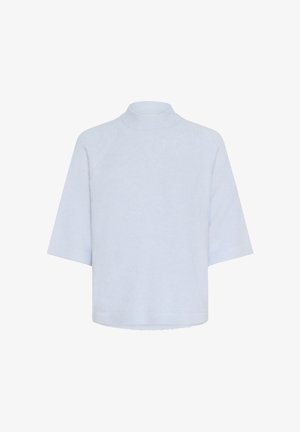 Kaffe MARINA - Neule - windsurfer cc