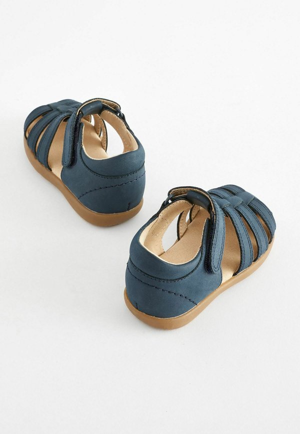 Krabbelschuh