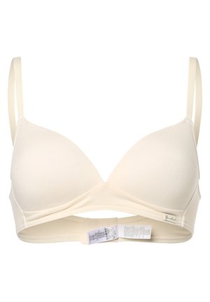 Speidel SOFT - Soutien-gorge push-up - vanille