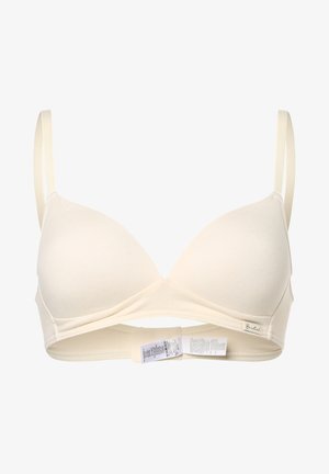 Speidel SOFT - Push-up BH - vanille