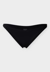 GRAZI - Dół od bikini