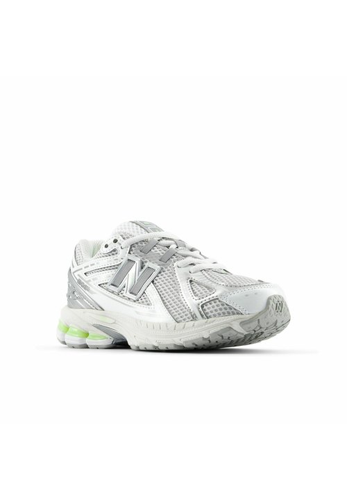 New Balance 1906 UNISEX - Trainers - grey matter afterglow — foto 3