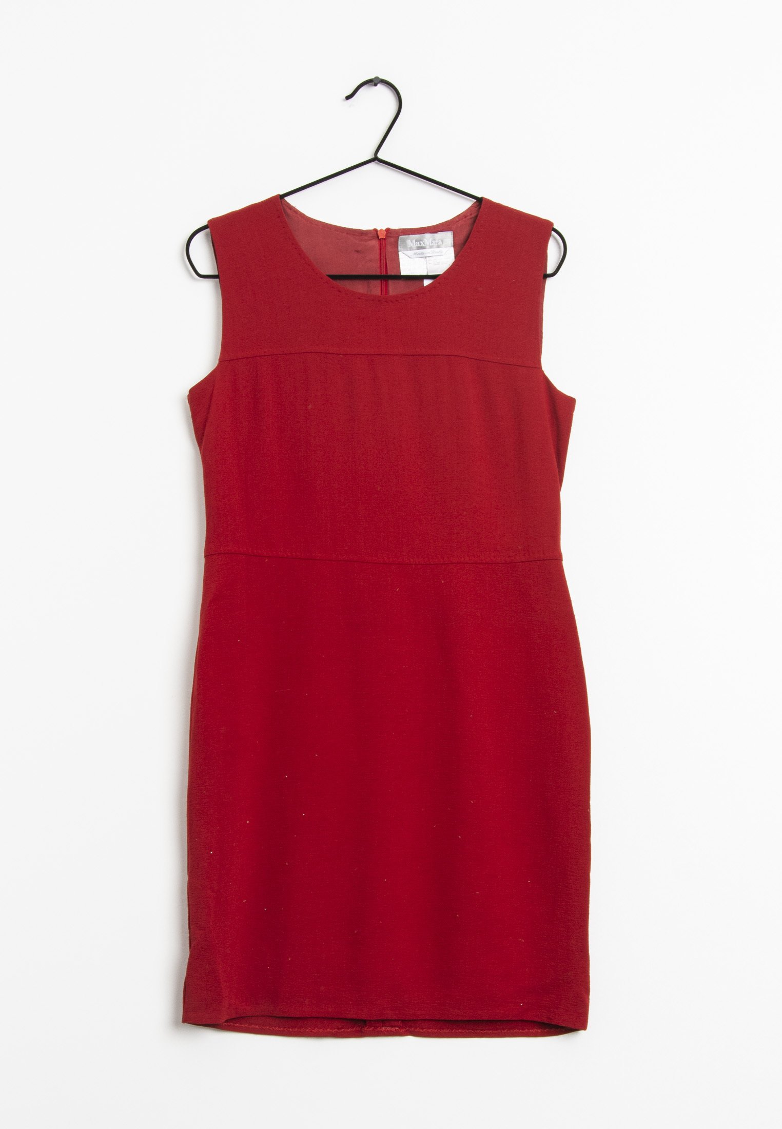 max shift dress